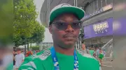 Okorie Hails Otti as Abia Inaugurates Sports Association Boards