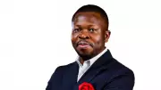 Oladipupo Clement to Host Global Wealth Creation Summit 2026