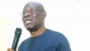 Old Students' Association Demands Justice for Okuama Detainees