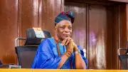 Olubadan Ladoja Warns Against Dragging Traditional Throne into Partisan Politics