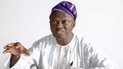 Olurode and Oshun Urge Governance Reforms to Tackle Nigeria's Challenges