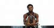 Omah Lay Declares Himself Greatest Afrobeats Artist of the Decade in Bold Interview