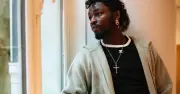 Omah Lay Declares Himself Nigeria's Best Musician in 20 Years, Names Burna Boy as Only Rival