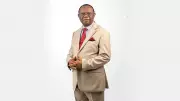 Omobude Urges Peace, Accountability Among Nigerians During Easter Celebration