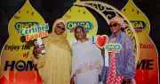 ONGA Celebrates Eid in the City in Kano, Unveils New Dandano Pulse Mix Seasoning