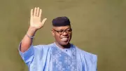 Oni Demands Urgent Political and Economic Reforms in Nigeria
