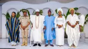 Oniru of Iru Kingdom Commissions Cultural Site, Launches Ejiwa Elegba Iru Festival