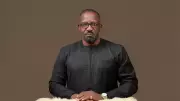 Onoh Praises Umahi as Best-Performing Minister in Tinubu's Cabinet