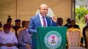Onoh Urges Enugu Electorate to Back Mbah for Zoning Cycle Completion