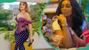 Onyii Alex: Nollywood Star's Surgery Rumors, Secret Child, and Private Partner