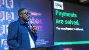 OPay Leads Discussions on Africa's Fintech Future at BusinessDay Summit 2026