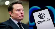 OpenAI Was My Idea Before Executives Looted It, Elon Musk Tells Court