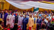 Opposition Parties Urge INEC to Extend Primaries Deadline to July