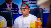 Osun 2026: APC's Oyebamiji Vows Inclusive Governance Amid Political Tensions
