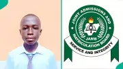 Osun School Celebrates 2026 UTME Top Scorer with 347 as 15 Students Excel