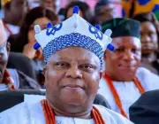 Osun State Government Deposes Monarch Convicted of COVID-19 Fraud in US