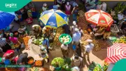 Osun Tops Nigeria's Cheapest States as Inflation Climbs: Full Ranking Revealed