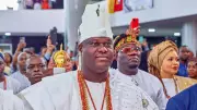 Osun Traditional Rulers Sound Alarm Over Escalating Kidnapping Crisis
