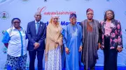 Oyetola Commissions NIMASA-UNILAG Maritime Institute to Boost Human Capital