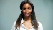 Palmtrees and NEON Launch Inaugural Screenplay Incubator for Global Writers