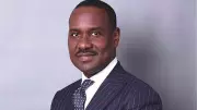 Pastor Ituah Ighodalo at 65: A Life of Faith, Philanthropy, and Leadership