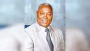 Pastor Kumuyi Warns Against Satanic Calls, Urges Believers to Embrace Divine Ministry