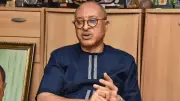 Pat Utomi Launches 'Obidient Connect' Digital Platform for 2027 Elections