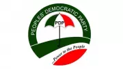 PDP Sets ₦51 Million Presidential Form Fee for 2027, Unveils Election Timetable