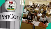 PenCom Opens Pension Plan to Students and Infants to Boost Early Retirement Savings