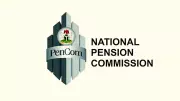 PenOp Appoints Anthonia Okoro as New CEO to Boost Pension Industry Efficiency