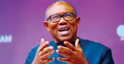 Peter Obi: EFCC claim on 60% students as yahoo boys shows moral collapse