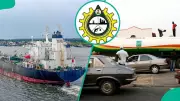 Petrol Marketers Urge FG to Restore Import Licences Amid Dangote Price Shift