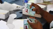 PFN Launches Political Directorate in Rivers to Mobilize Voters for 2027 Elections