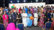 Pharma West Africa 2026 Concludes, Boosting Nigeria's Healthcare Investment Appeal