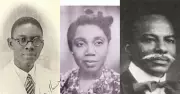 Pioneers of Progress: How Nigeria's First Foreign-Educated Graduates Shaped a Nation