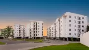 Planners Urged to Integrate Property Market Dynamics in Urban Design