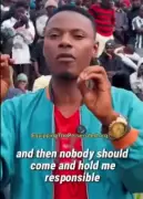 Plateau Community Leader Laments: 'Cows Valued More Than Human Lives' After Farmers Killed