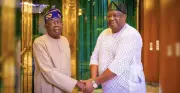 Plateau Governor Mutfwang Says Attackers' Identity Unknown After Deadly Assault
