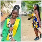 Plateau Poly Student Dies After Gunmen Attack in Heipang Community