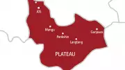 Plateau State Files Criminal Charges Against Five Suspects in Angwa-Rukuba Killings Case