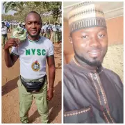 Plateau Unrest: Troops Contain Violence After 3 Civilians Killed in Jos