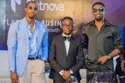 Platnova's Global Expansion: African Fintech Platform Celebrates 3 Years of Growth