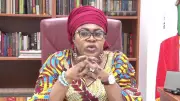 Plea Bargain or Pardon? The Troubling Signal in Oduah’s Discharge