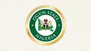 Police Arrest Man with Exhumed Human Head and Palms for Rituals in Ogun