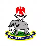 Police Arrest Notorious One-Chance Armed Robbery Suspects in FCT