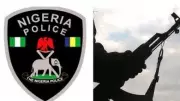 Police Arrest Two Suspects Over Ekiti University Hostel Robbery Incident