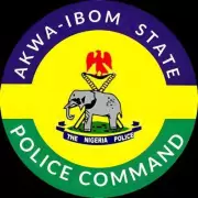 Police Arrest Woman and Man Over Gruesome Murder of 27-Year-Old in Akwa Ibom
