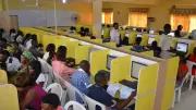 Police Deploy Security for UTME in Oyo, Osun, Lagos, Ogun as Kogi Youths Cite Concerns