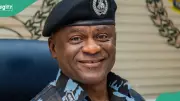 Police Inspector Killed by Truck During Stop-and-Search Duty in Imo State