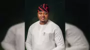 Policy Alignment Key to Unlocking Nigeria Housing Potential Ryan